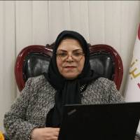 شهلا رحیمیان
